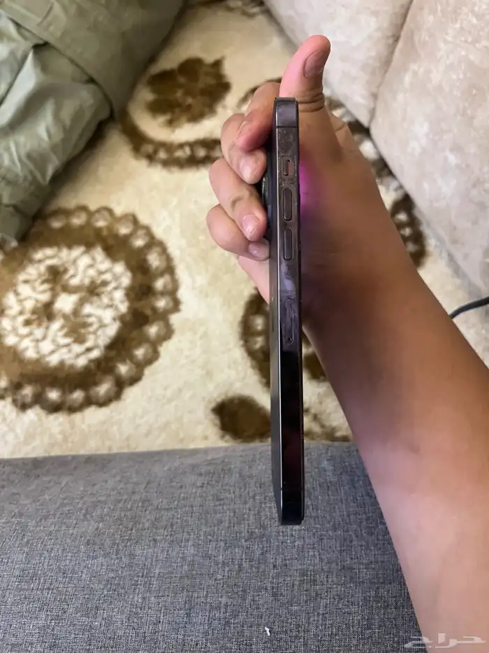 ايفون 14 1
