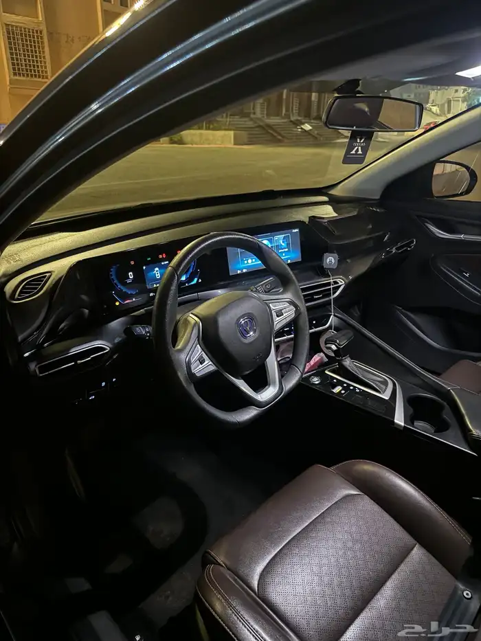 شنجان ايدو 2022 5