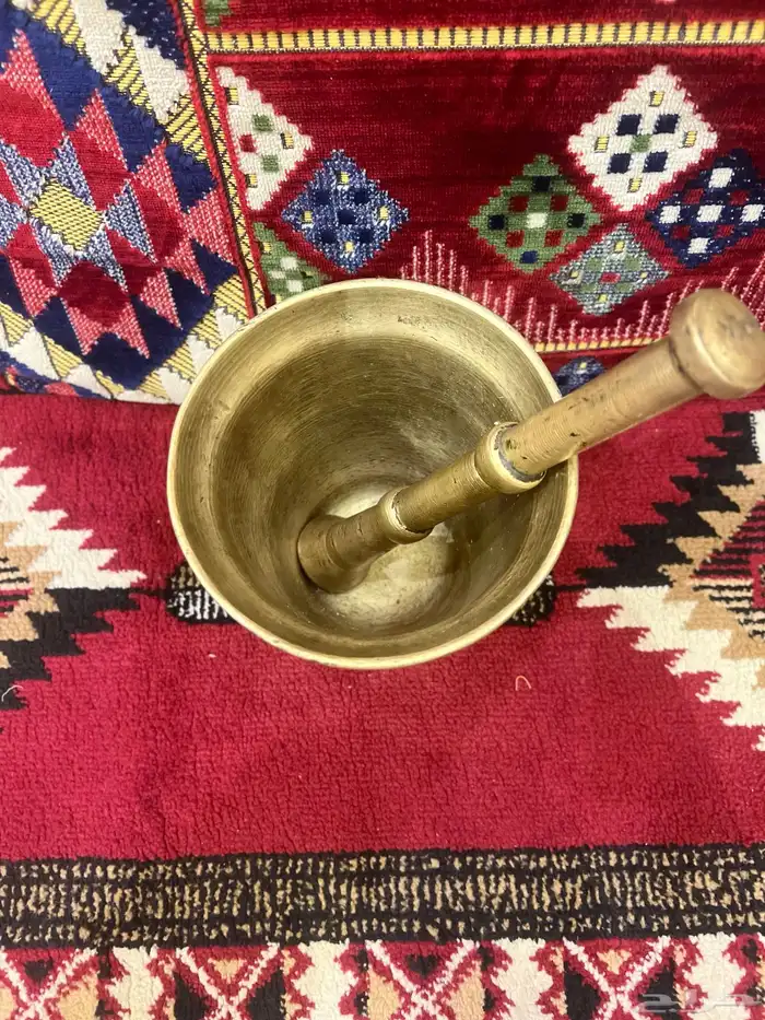 نجر بغدادي 1