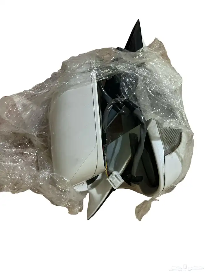 قطع غيار لكزس430 مستورد 4
