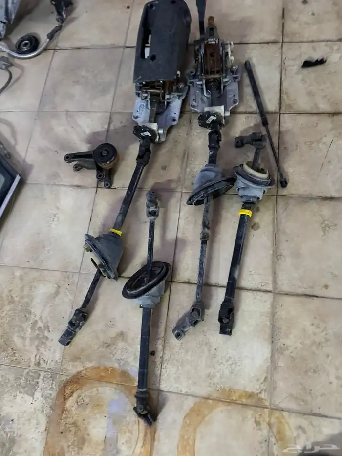 قطع كابرس تواصل واتساب فقط 33