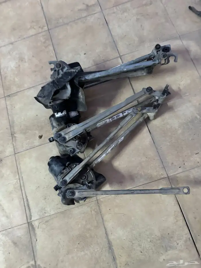 قطع كابرس تواصل واتساب فقط 31