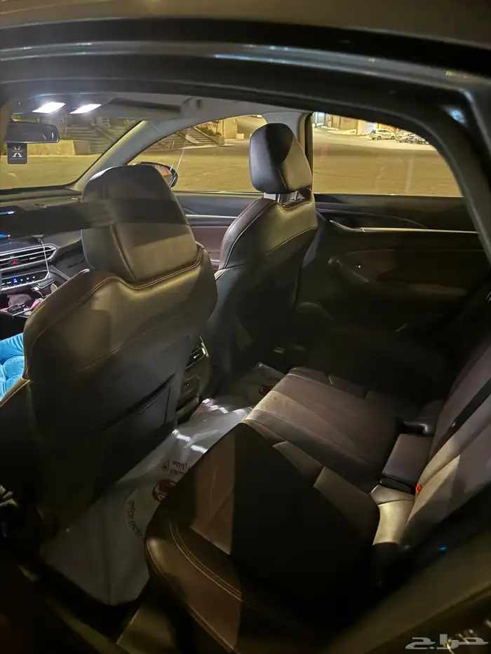 شنجان ايدو 2022 7