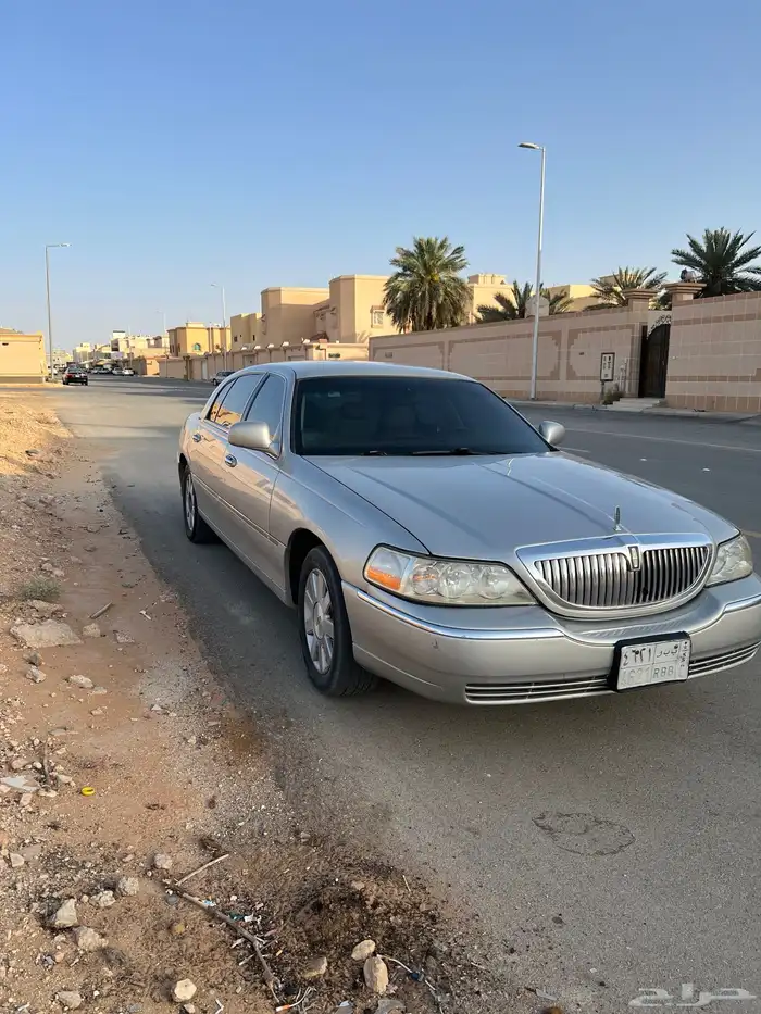 لنكون 2004 للبيع 4