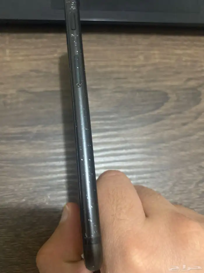 ايفون 7 32 قيقا 2