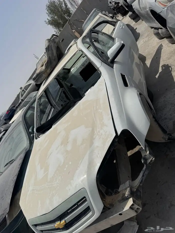 قطع كابرس تواصل واتساب فقط 4