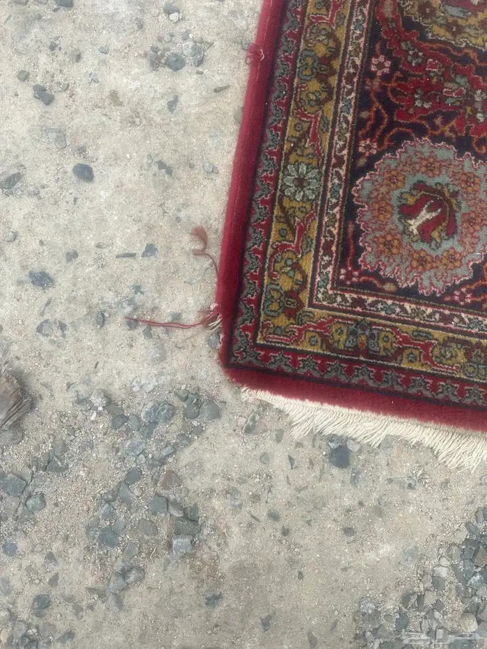 زولية قديمة 1