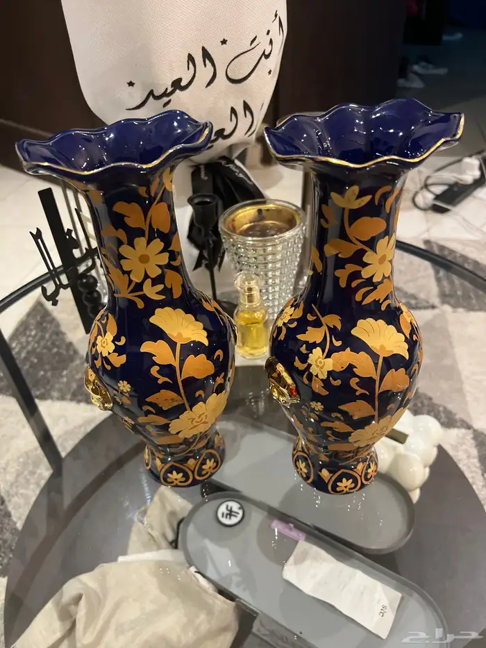 جره جديده عمرها 25سنه 1