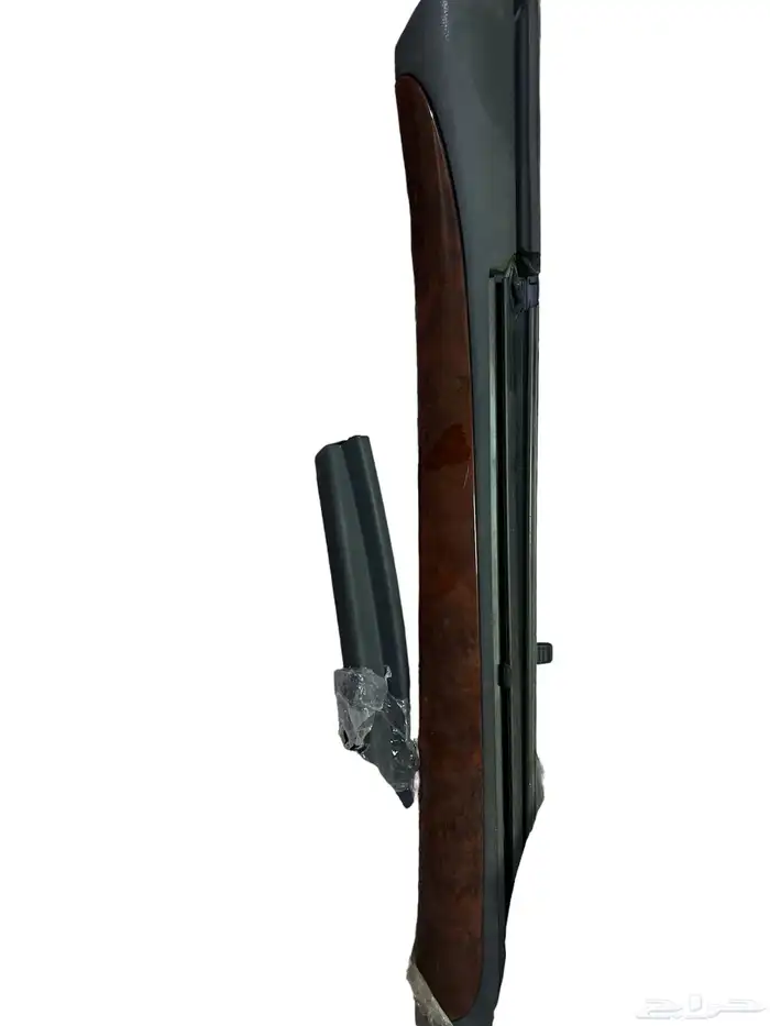 قطع غيار لكزس430 مستورد 49
