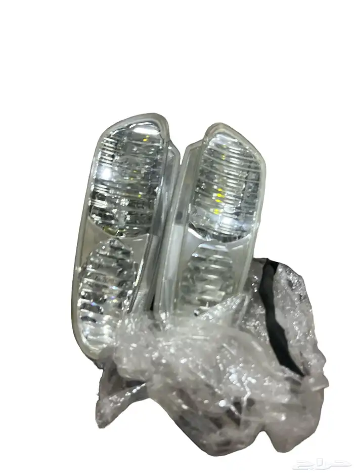 قطع غيار لكزس430 مستورد 29