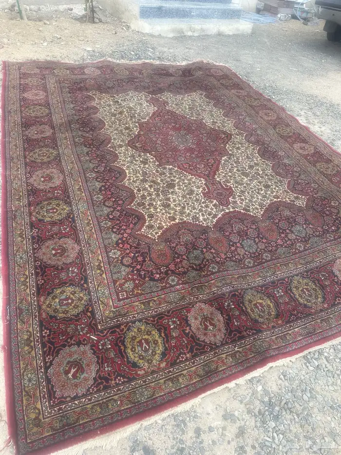 زولية قديمة 0