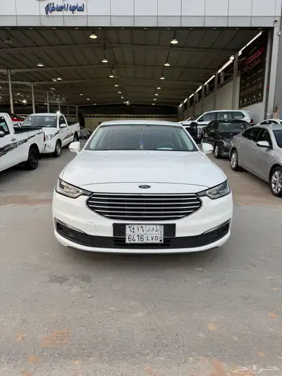 تورس 2022 سعودية 0
