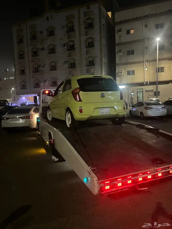 سطحه شاص طويل سطحه جده نقل 1