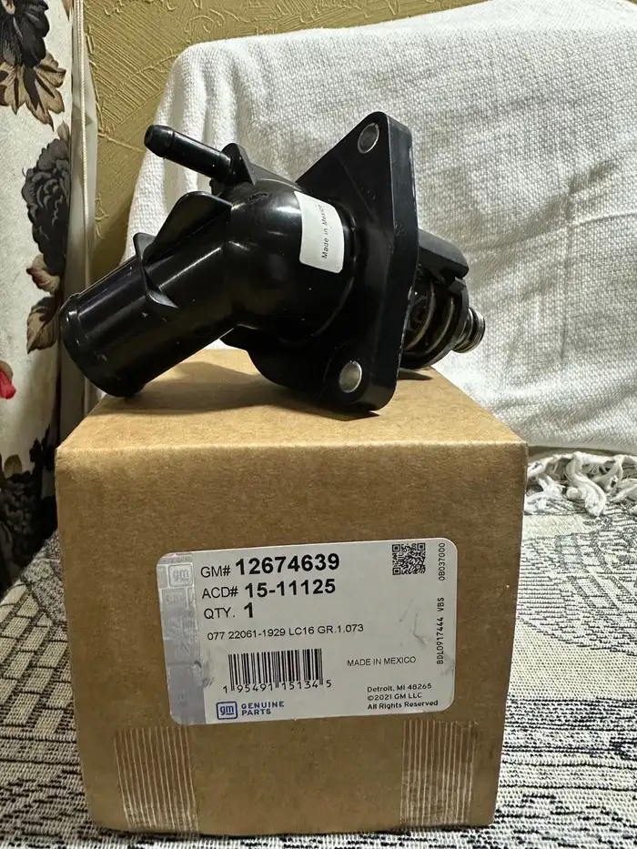 بلف حراره سيرا 2018 1