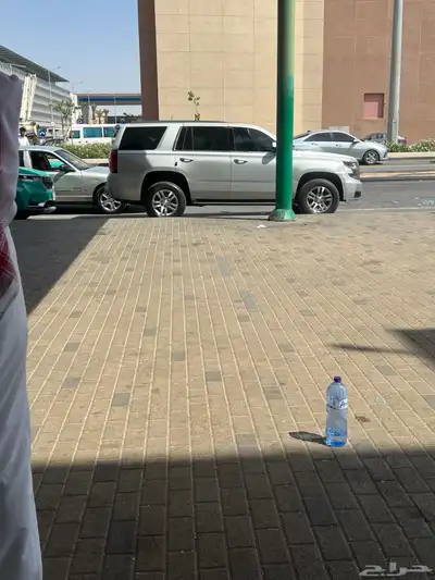 كداد من الرياض للحفر رفحاء عرعر طريف والعكس يومي 0