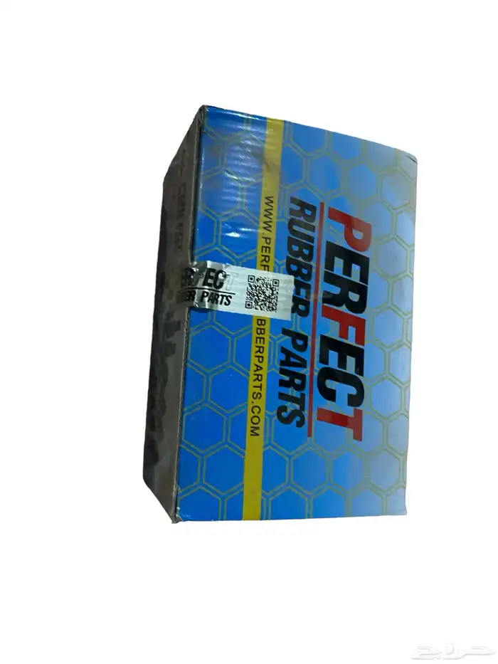 قطع غيار لكزس430 مستورد 3