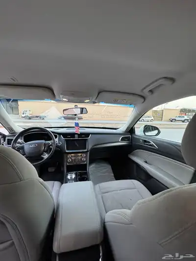 تورس 2022 سعودية 11