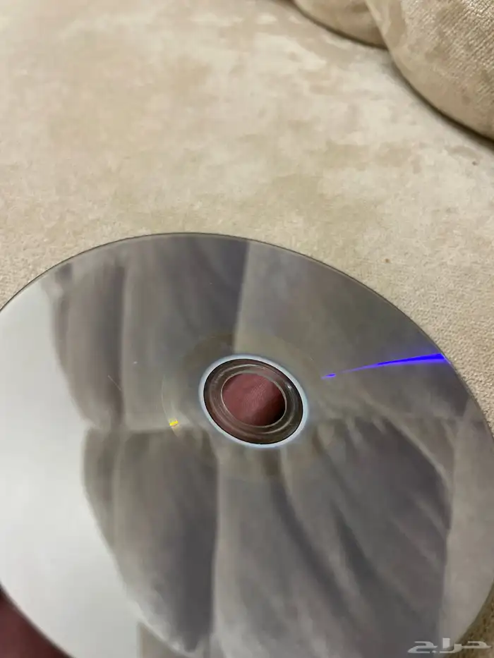 اشرطت سوني 3 الواحد بي 30 ريال 0