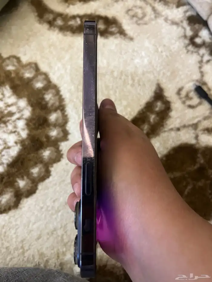 ايفون 14 5