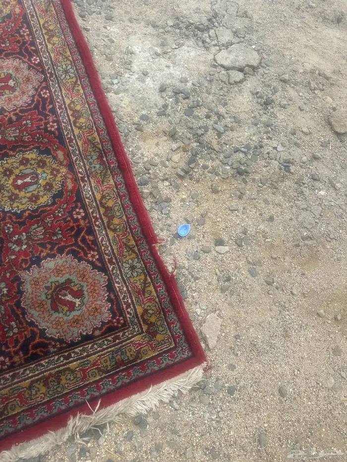 زولية قديمة 2