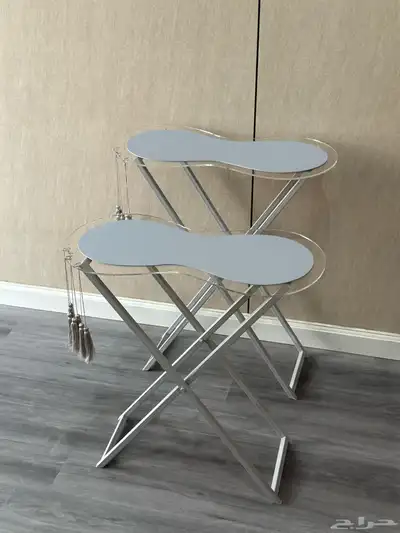 تصميم استاندات وثيمات مناسبات عل حسب الطلب 44