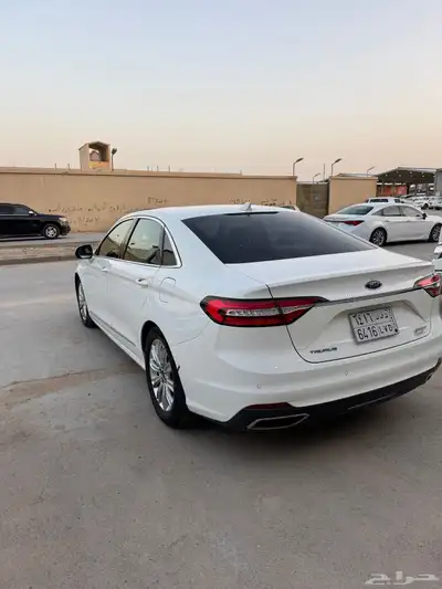 تورس 2022 سعودية 5