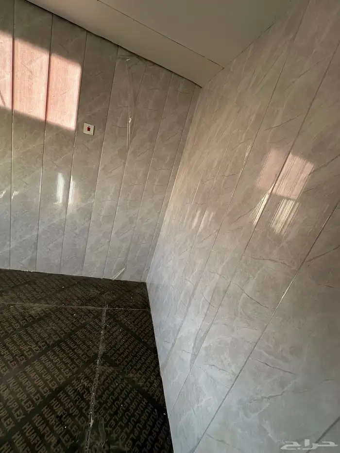 كرفان غرف برتبل شينكو بركس للبيع جميع المقاسات 4
