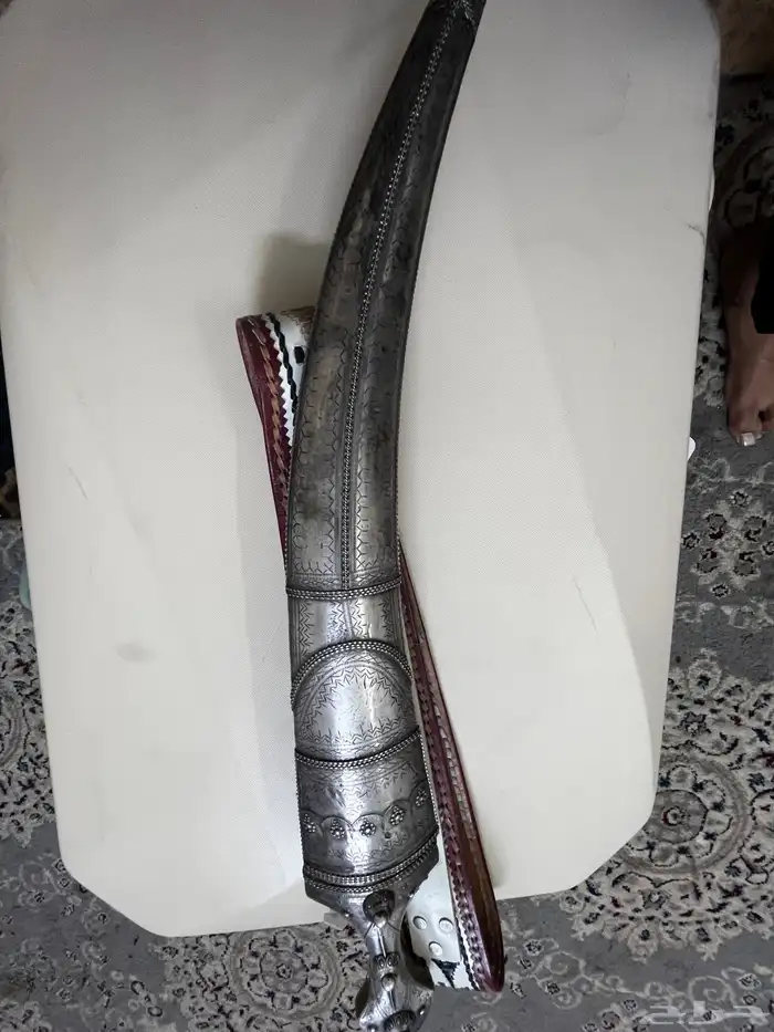 جمبية 0