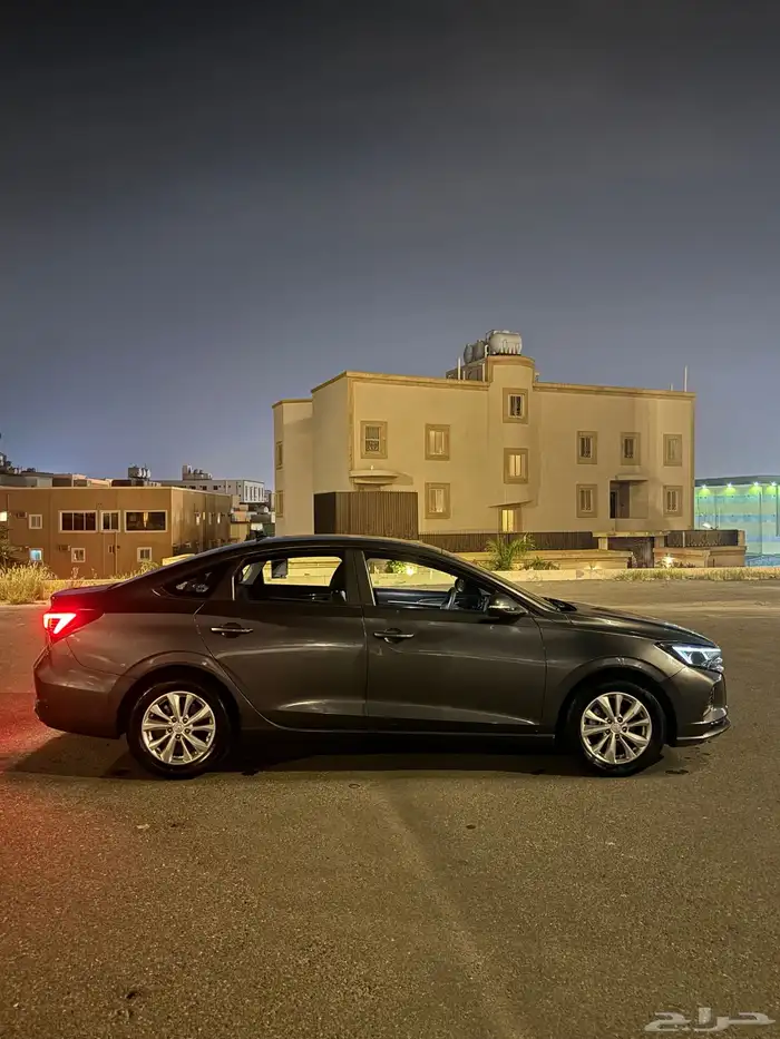 شنجان ايدو 2022 1