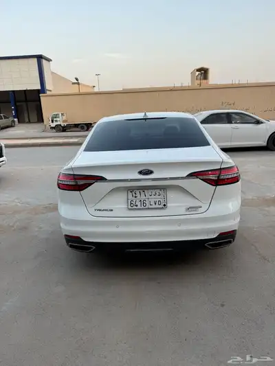 تورس 2022 سعودية 3