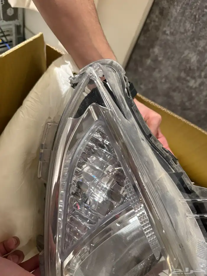 شمعة صني الشكل الهندي 0