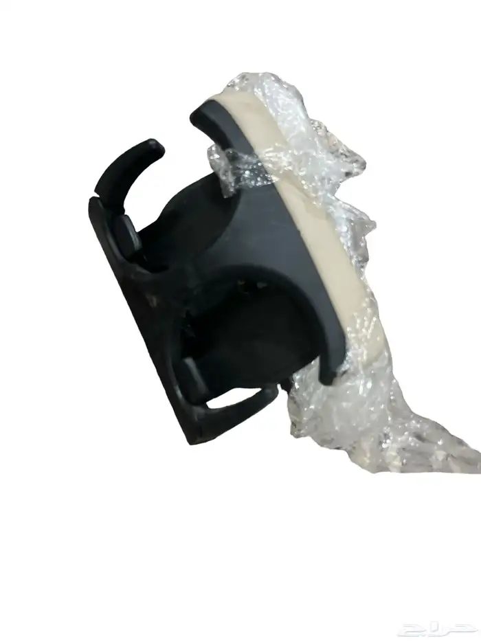 قطع غيار لكزس430 مستورد 34