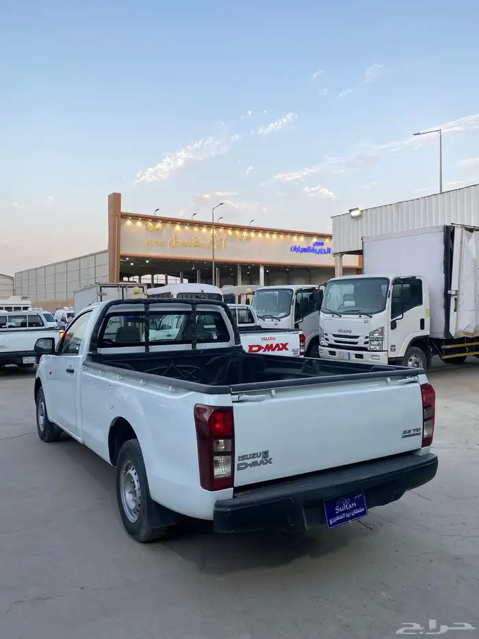 ونيت ايسوزو غماره 2022 5