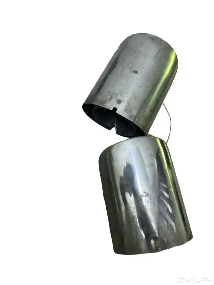 قطع غيار لكزس430 مستورد 25