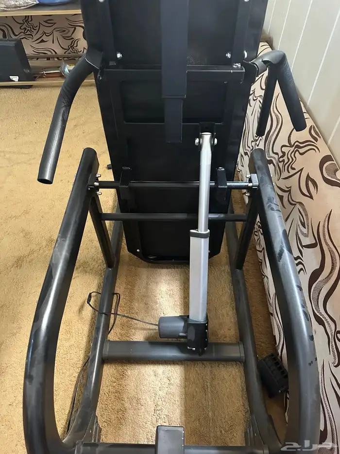 جهز ظهر يصلح ل كبار السن والي ظهر فيه مشكله 4