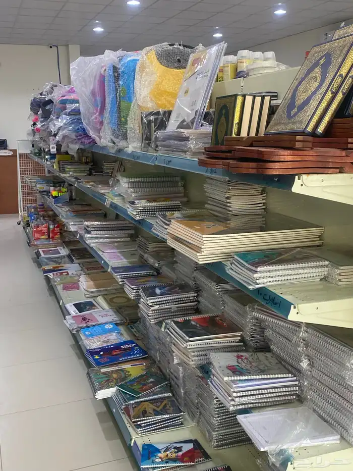 كماليات 5