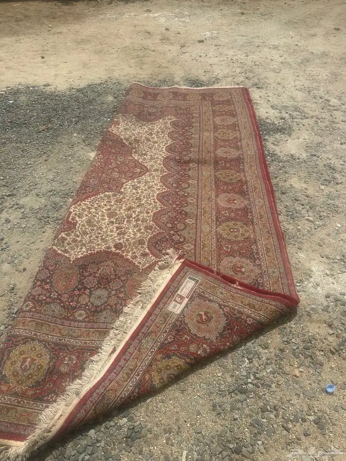 زولية قديمة 5