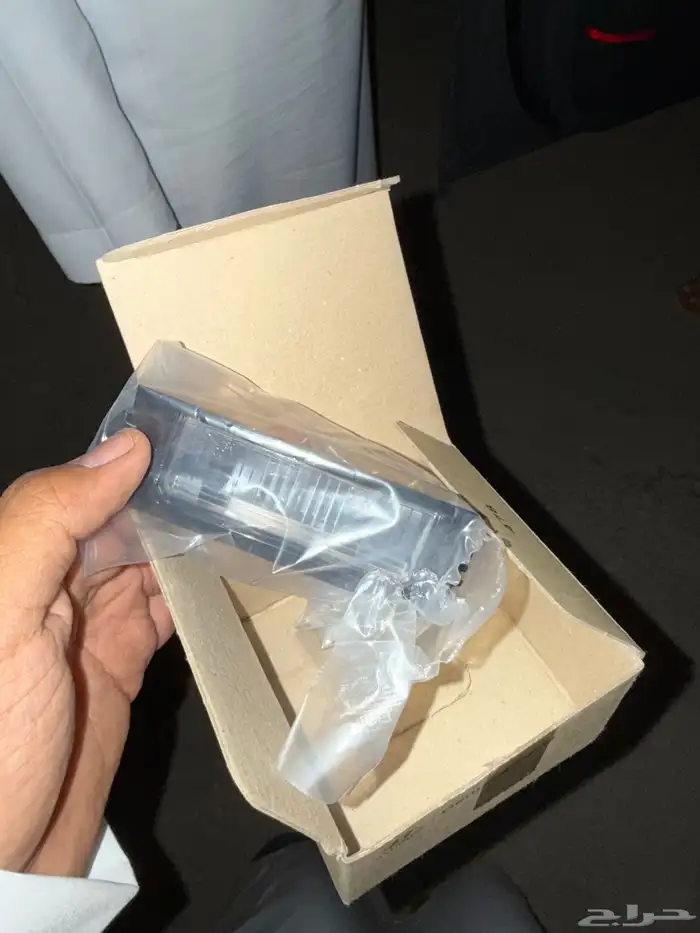 نور لوحة سوناتا وكالة 4