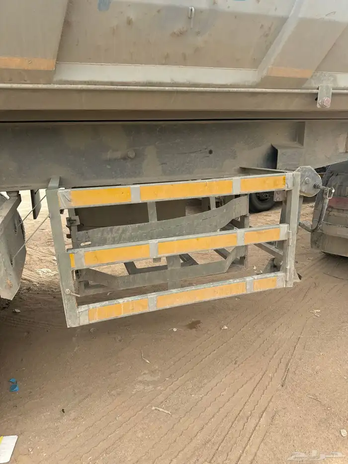 للبيع تيدر الجعيثن قلاب 1
