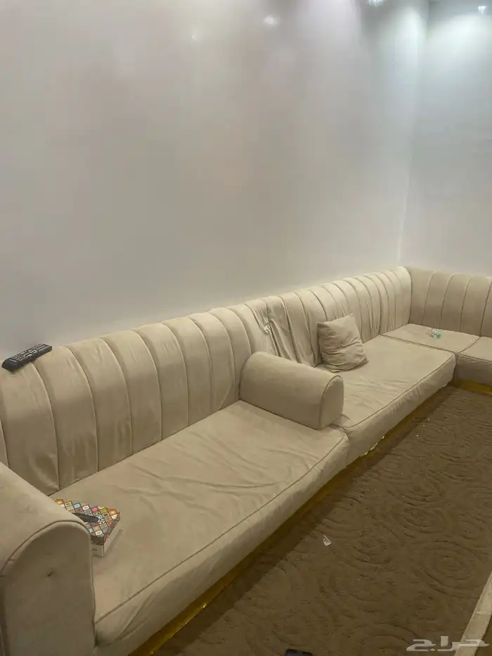 كانب في كسر 0