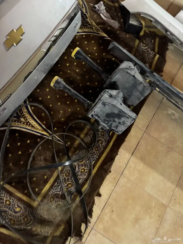 قطع كابرس تواصل واتساب فقط 34