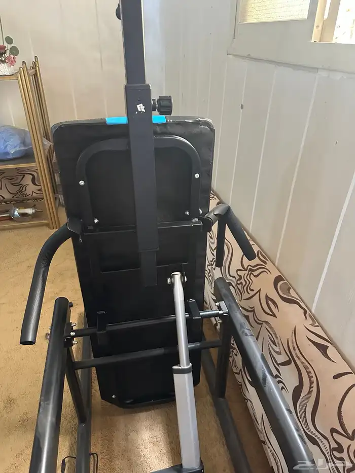 جهز ظهر يصلح ل كبار السن والي ظهر فيه مشكله 3