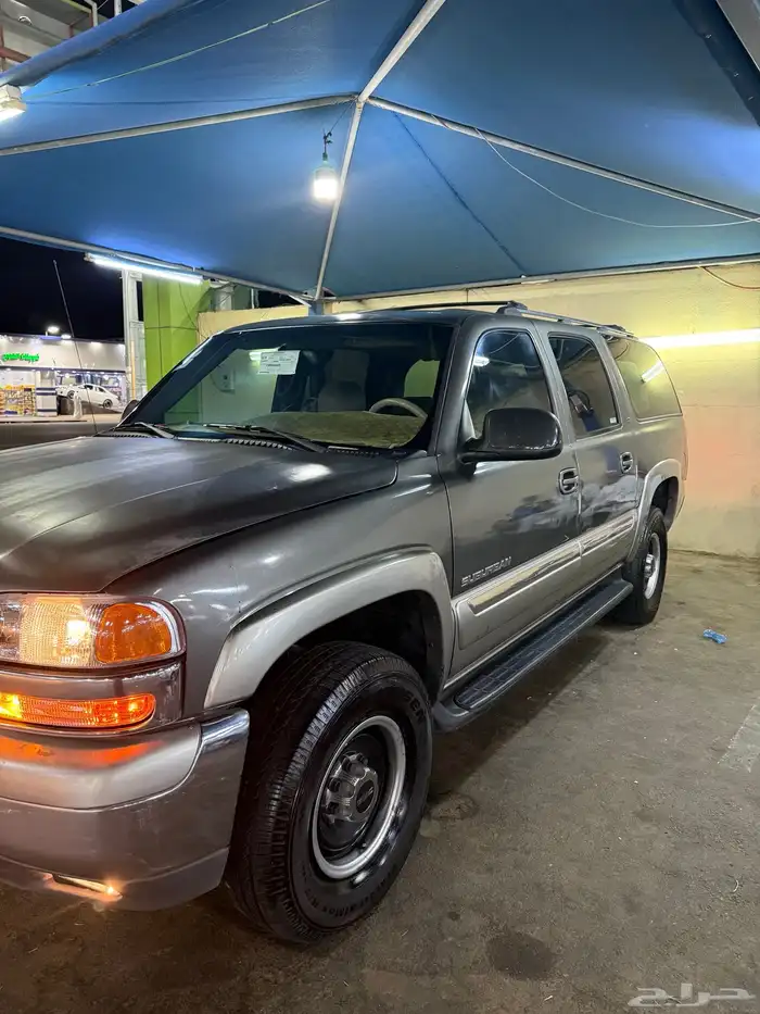 جمس سوبربان 2001 4