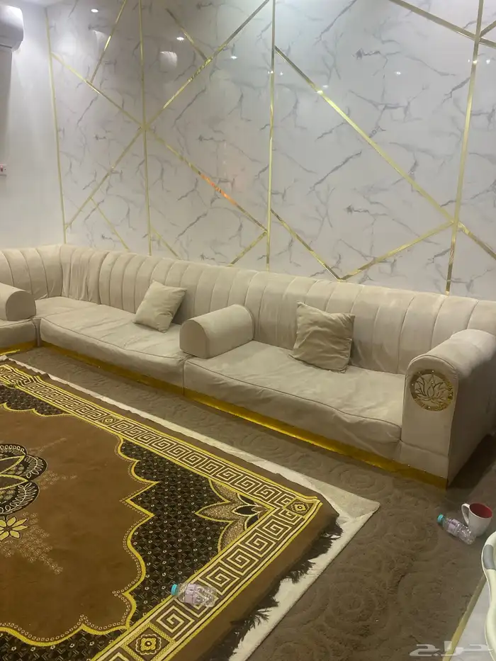 كانب في كسر 3