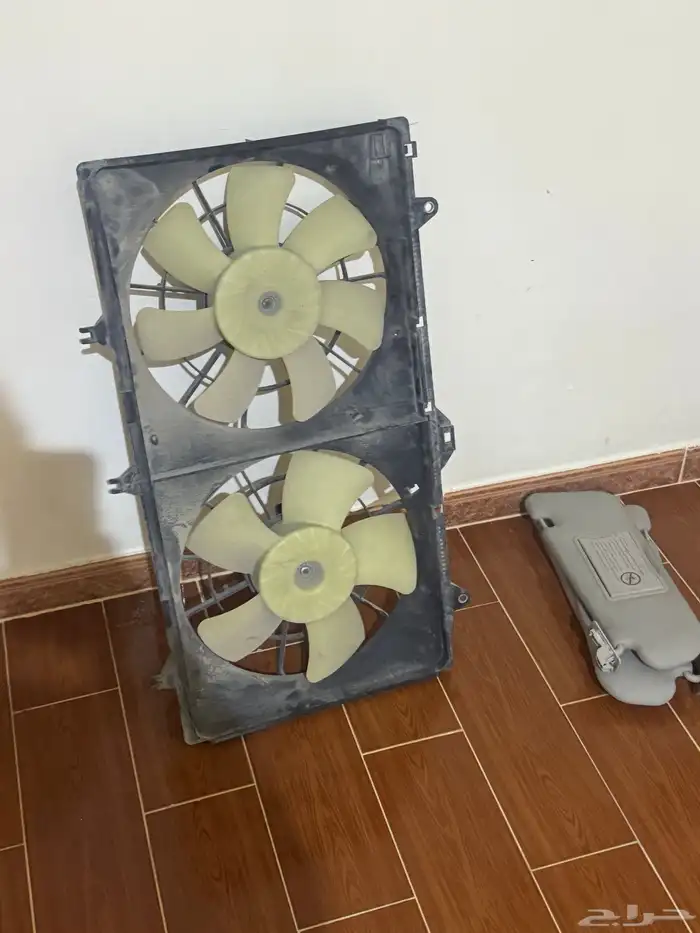 قطع كابرس تواصل واتساب فقط 5