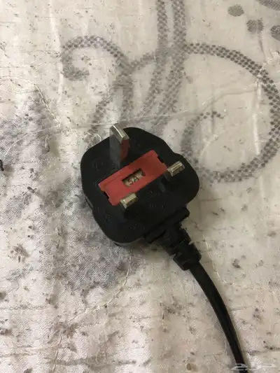 بروجيكتر نظيف ما استخدم الا شهر كامل 2
