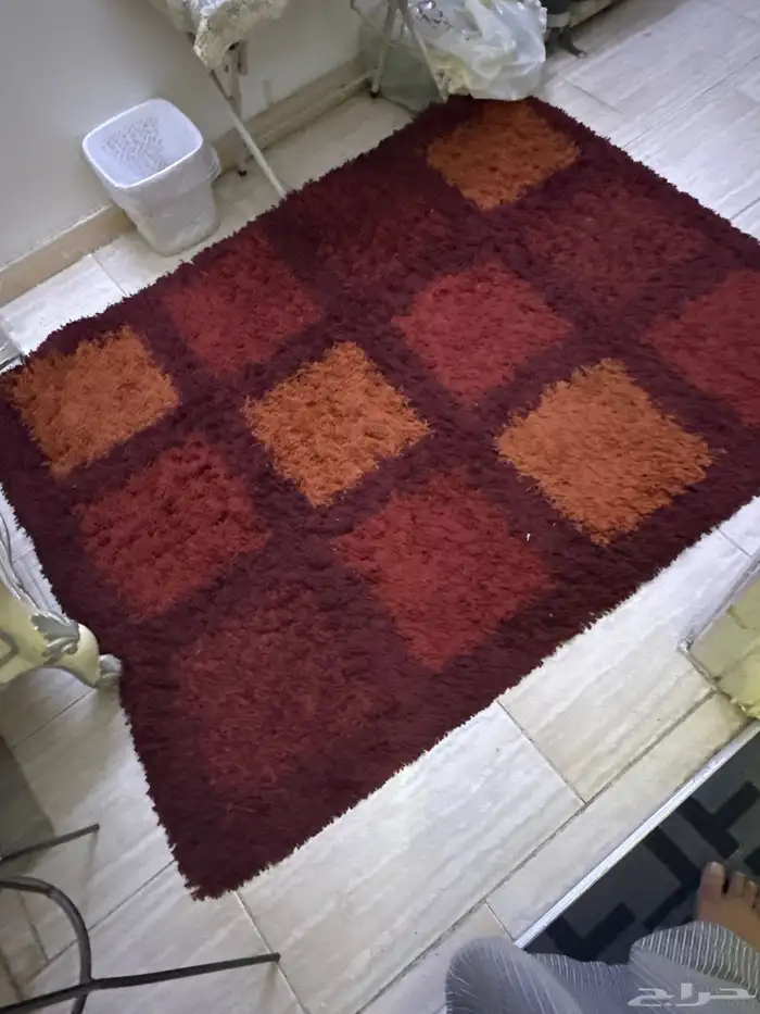 فرشه 0