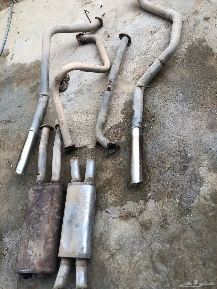 كتباك سيرا HD 2012 0