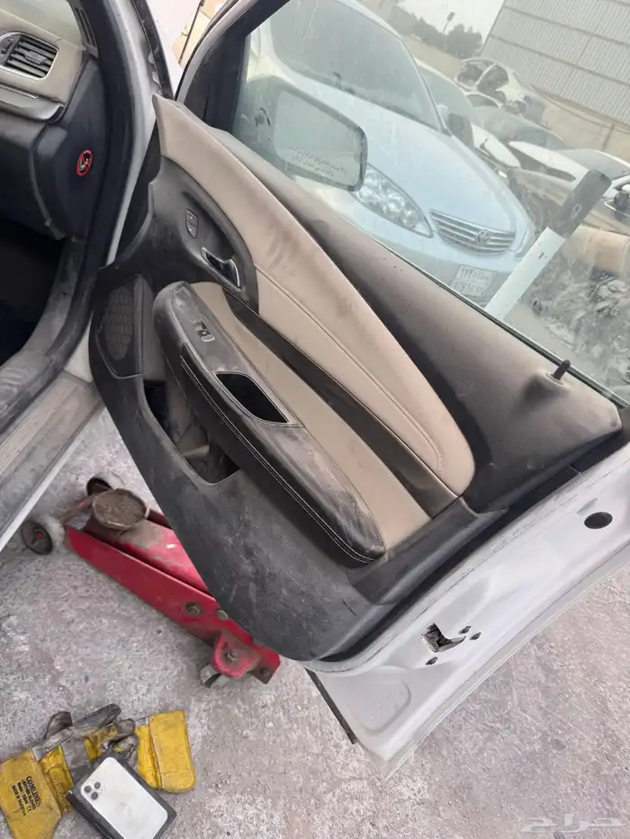 قطع كابرس تواصل واتساب فقط 8