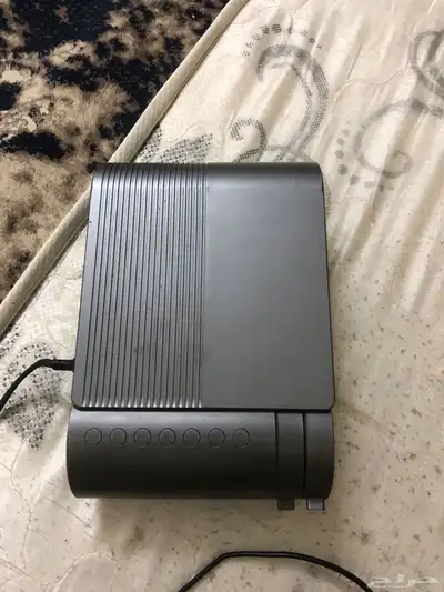 بروجيكتر نظيف ما استخدم الا شهر كامل 0